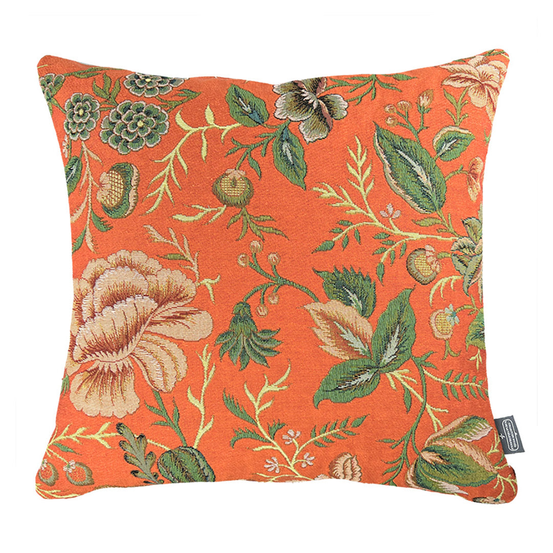 Summer Joy Pillow