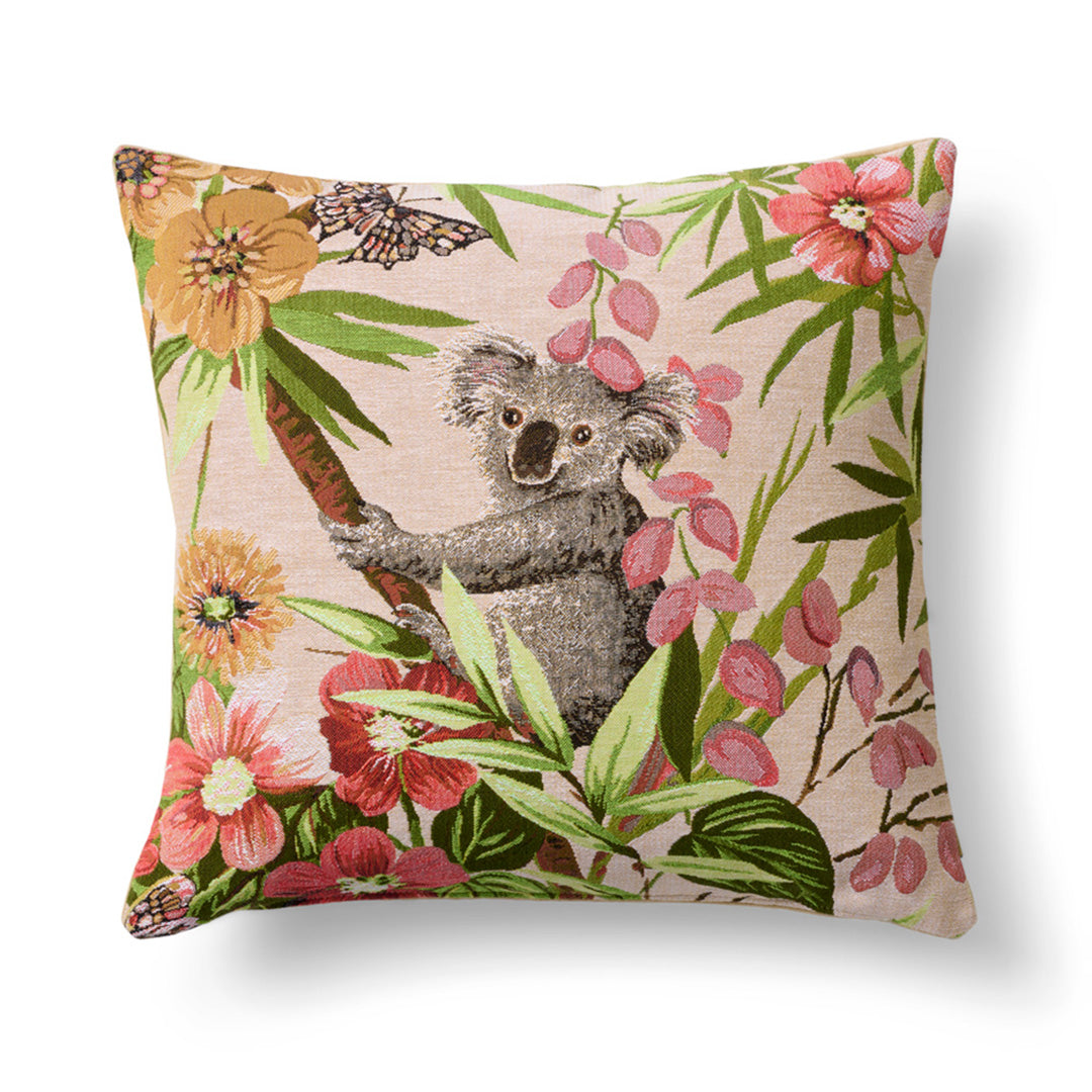 Koala Pillow