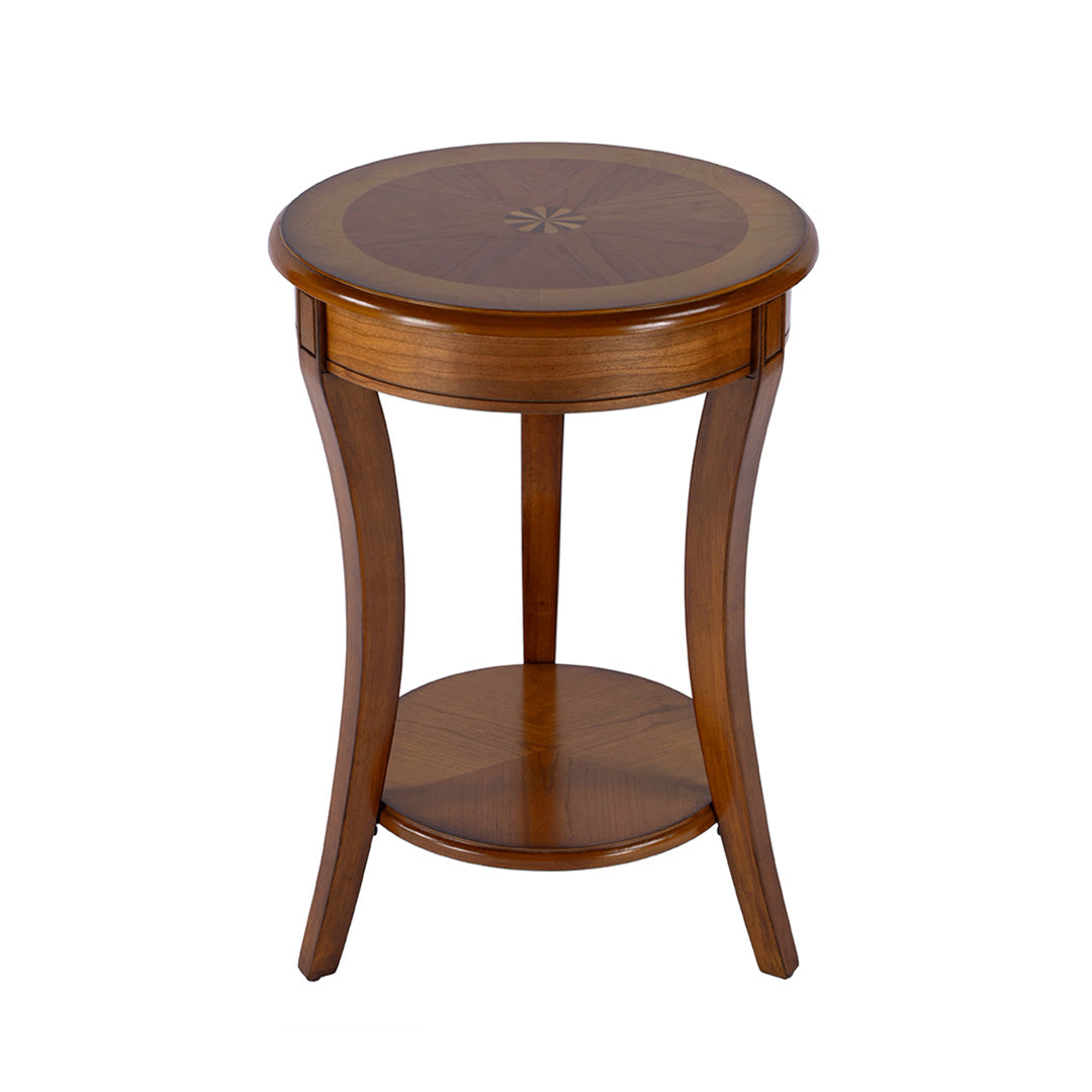 Piedmont Side Table