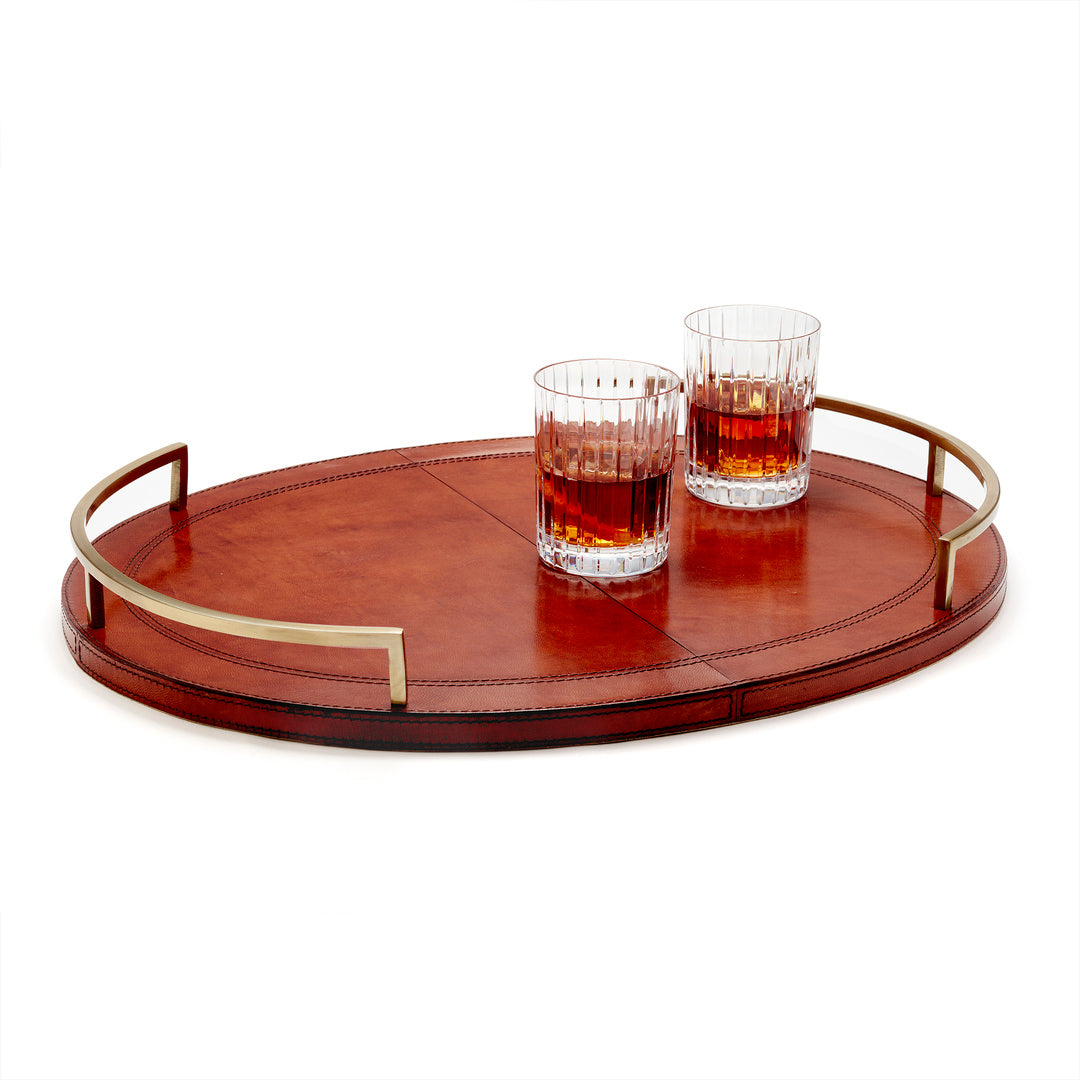 Tribeca Tray