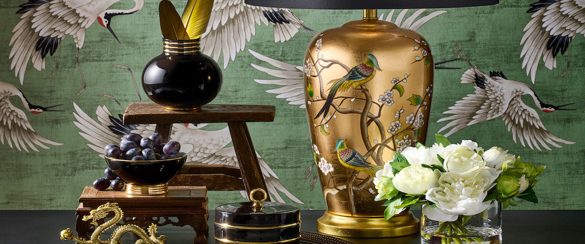 Best Sellers | Gump's