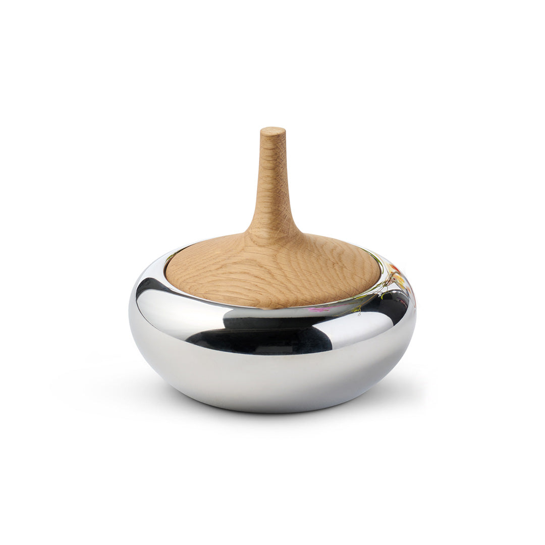 Georg Jensen Koppel Box