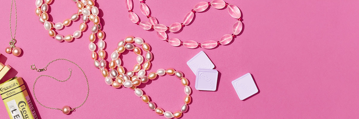 The 幸运168飞艇开奖结果历史全记录查询-幸运飞行艇体彩官方开奖-开奖记录查询 Gump's Guide to Wedding Guest Jewelry